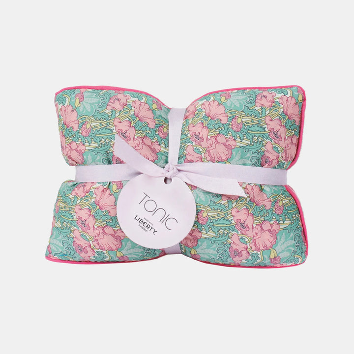 Liberty Heat Pillow