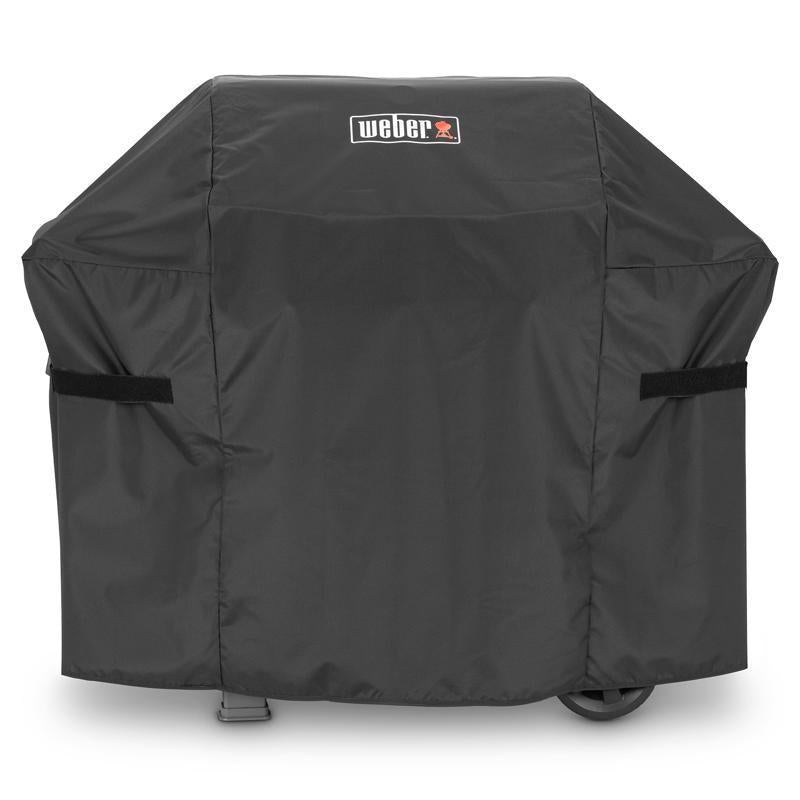 Weber Spirit 300 Series Grill Cover