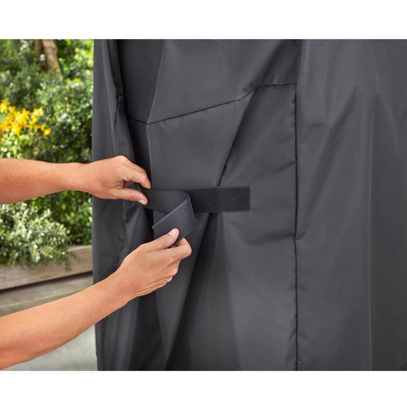 Weber Spirit 300 Series Grill Cover