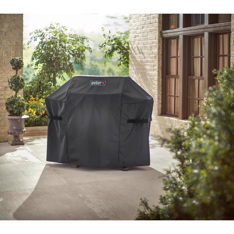 Weber Spirit 300 Series Grill Cover