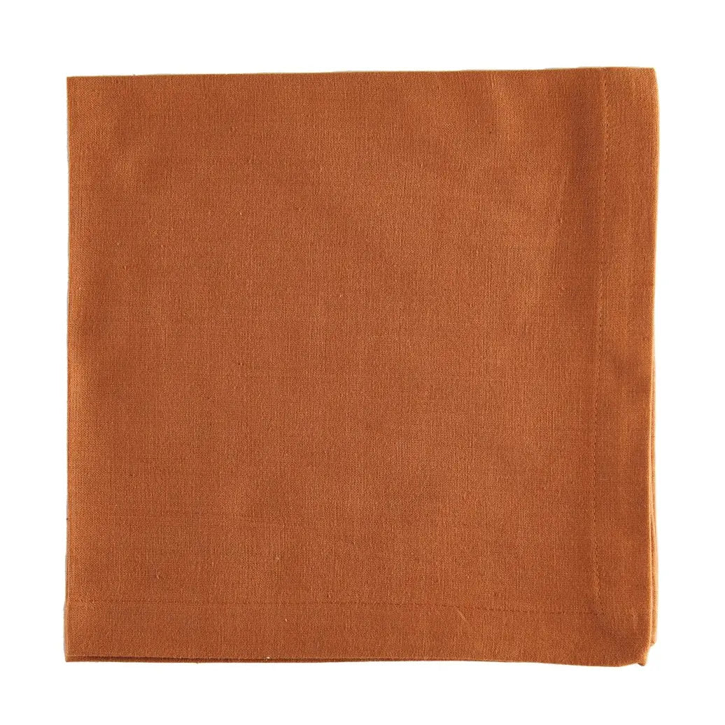 Essential Napkin