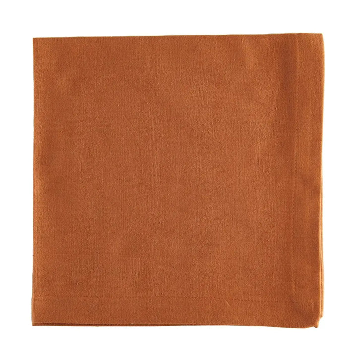 Essential Napkin