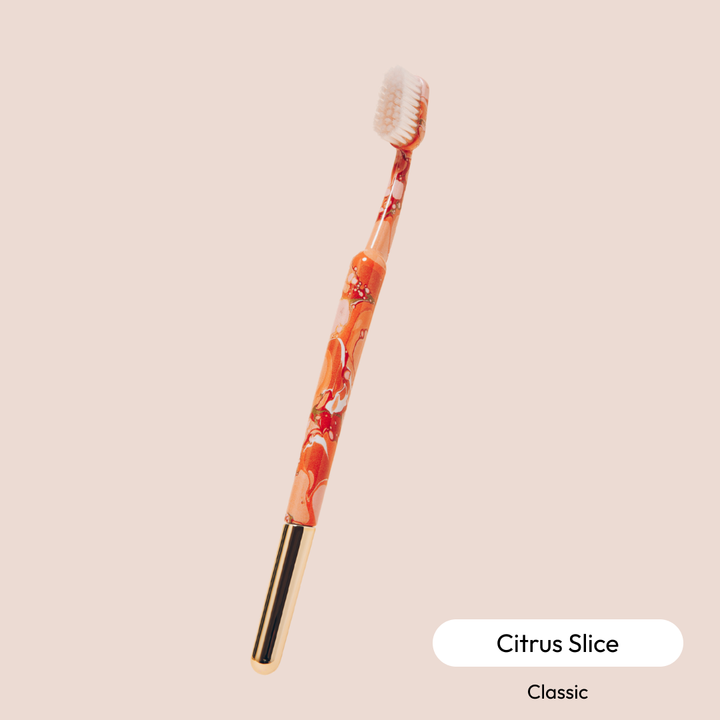 Trask The Better Brush