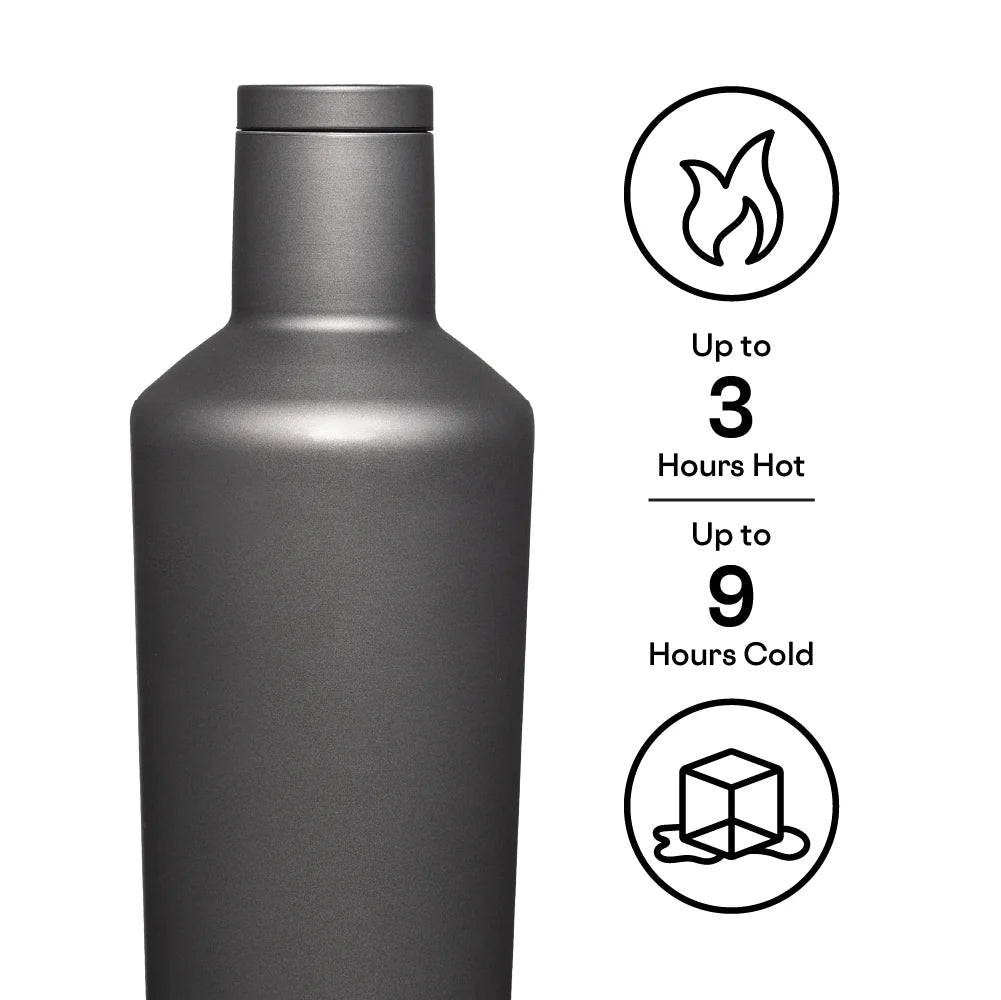 Corkcicle 25 oz. Vinnebago