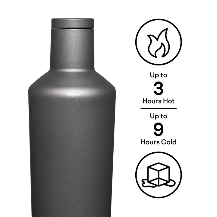 Corkcicle 25 oz. Vinnebago