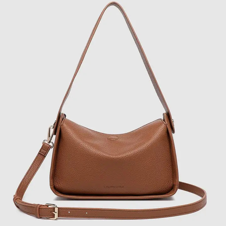 Louenhide Maddie Shoulder Bag