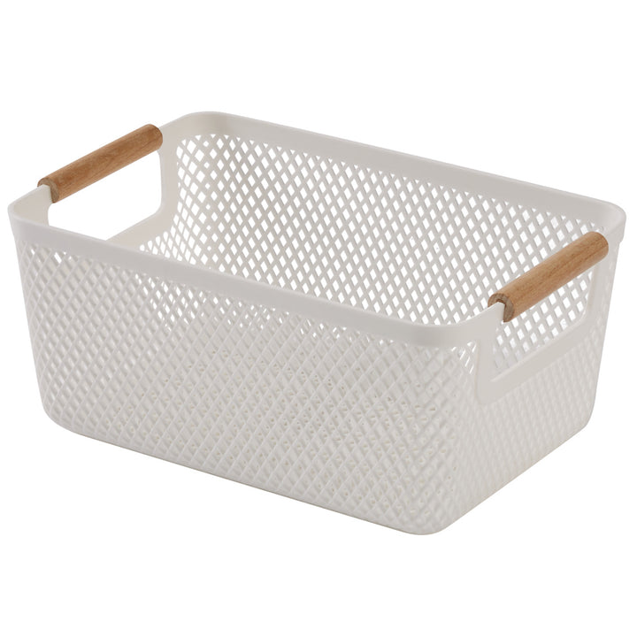 Malla Small Basket
