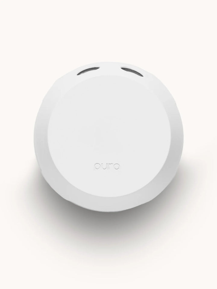 Pura Scents Smart Home Device & Fragrances