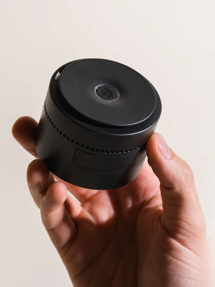 Pura Scents Smart Car Device & Fragrances