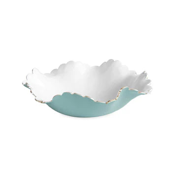 Beatriz Ball Encanto Colette Bowl