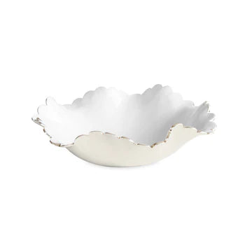 Beatriz Ball Encanto Colette Bowl