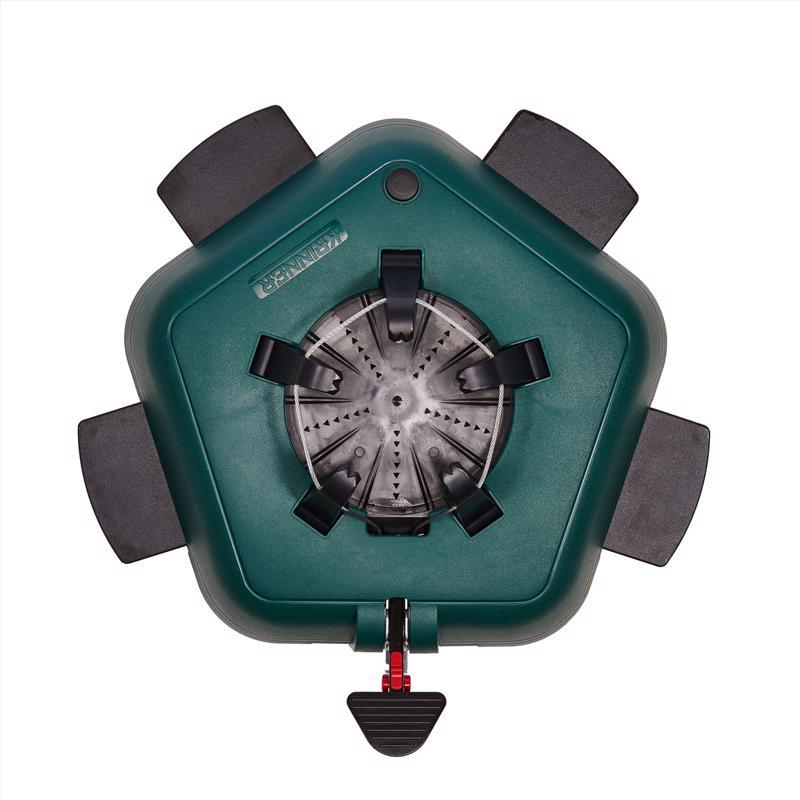 Krinner's Tree Genie Large