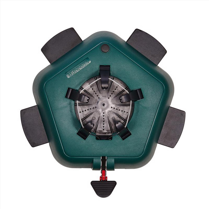 Krinner's Tree Genie Large