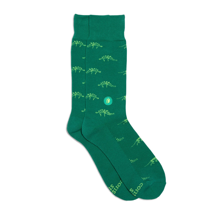 Conscious Step Adult Socks