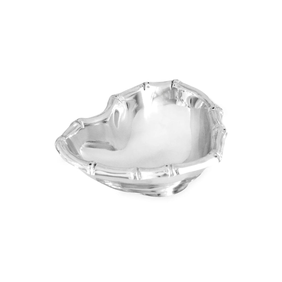 Beatriz Ball Mini Bamboo Heart Bowl