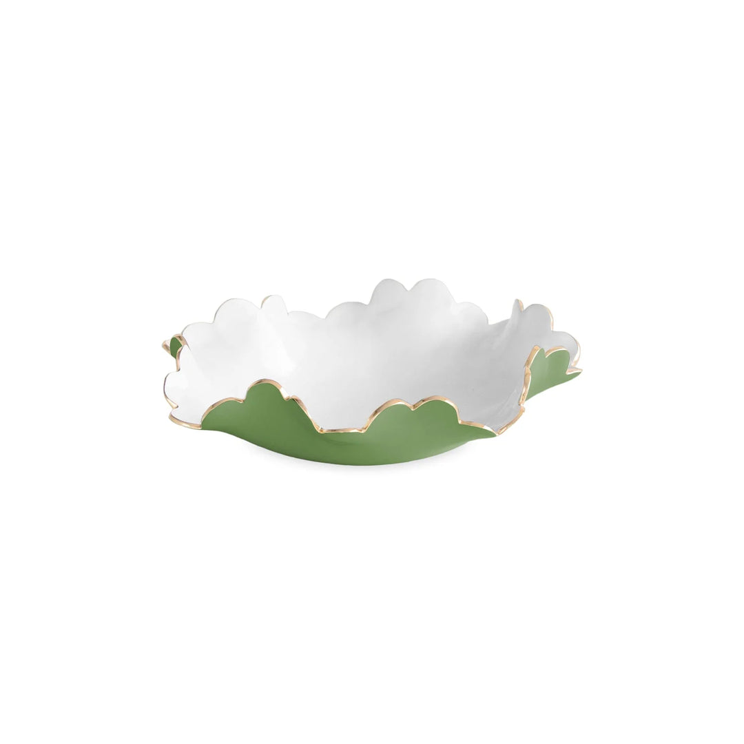 Beatriz Ball Encanto Colette Bowl
