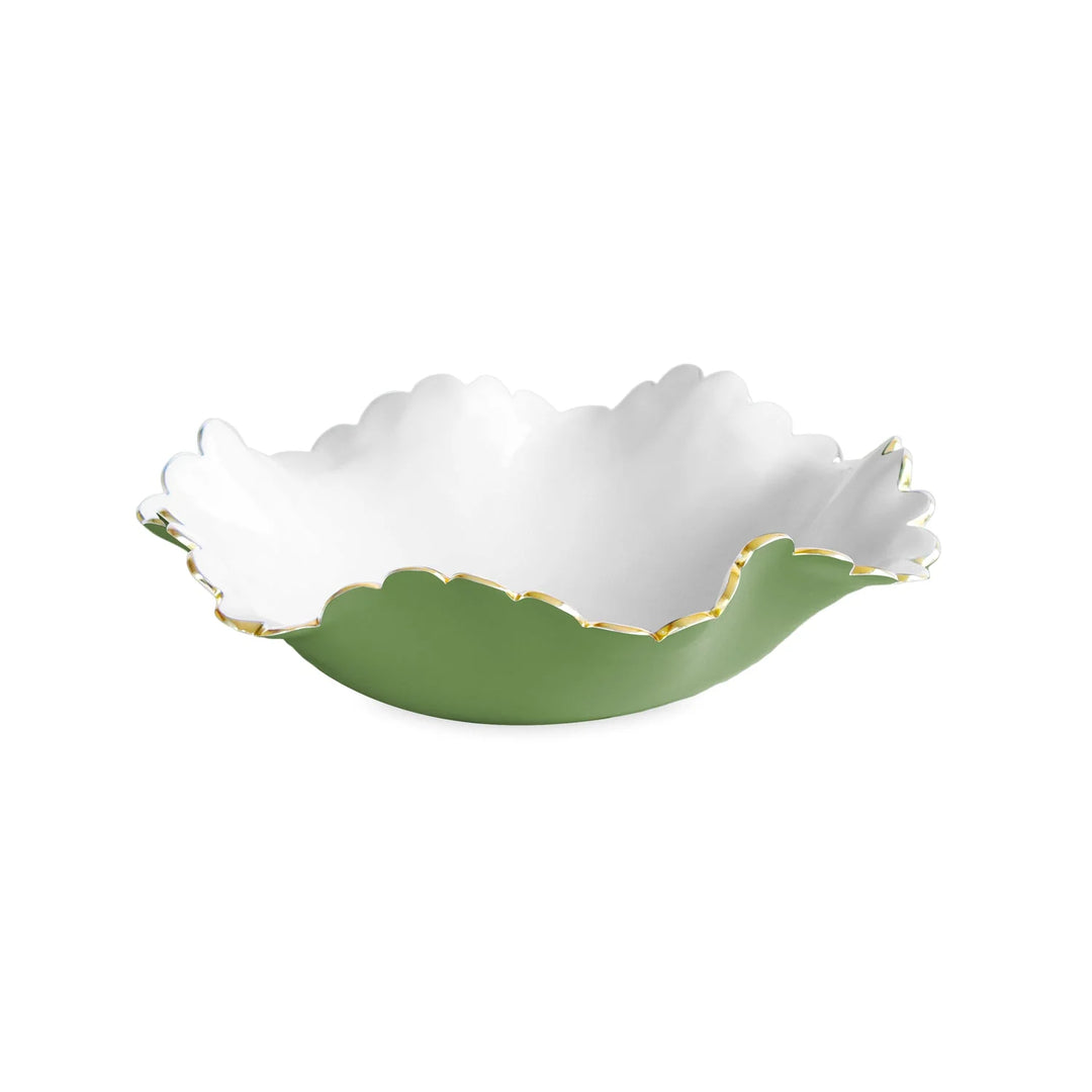 Beatriz Ball Encanto Colette Bowl