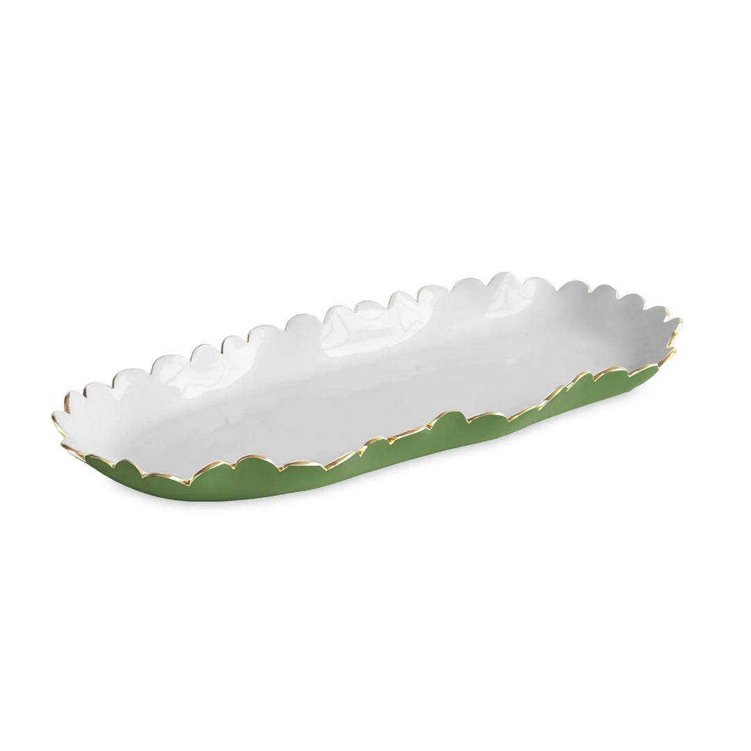 Beatriz Ball Encanto Colette Oblong Tray