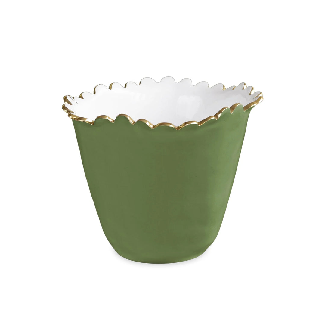 Beatriz Ball Encanto Colette Ice Bucket