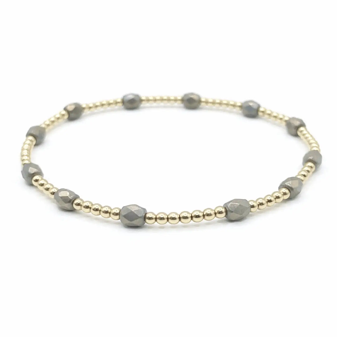 Erin Gray Key West Bracelet