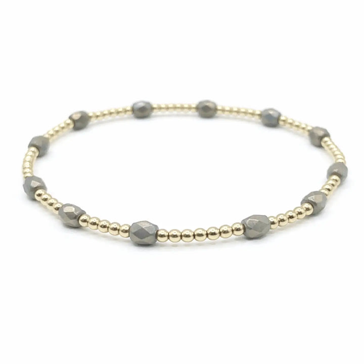 Erin Gray Key West Bracelet