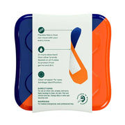 Welly - Waterproof Bravery Bandages - Nautical