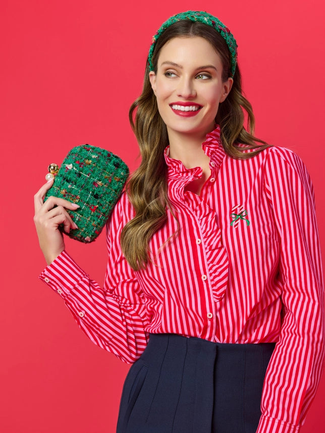 Shiraleah Jolly Minaudière