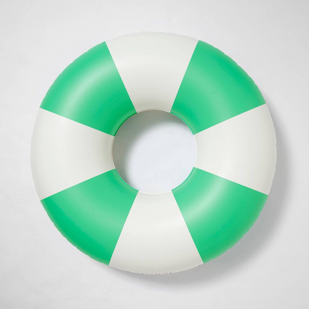 Sunny Life Classic Tube Pool Ring