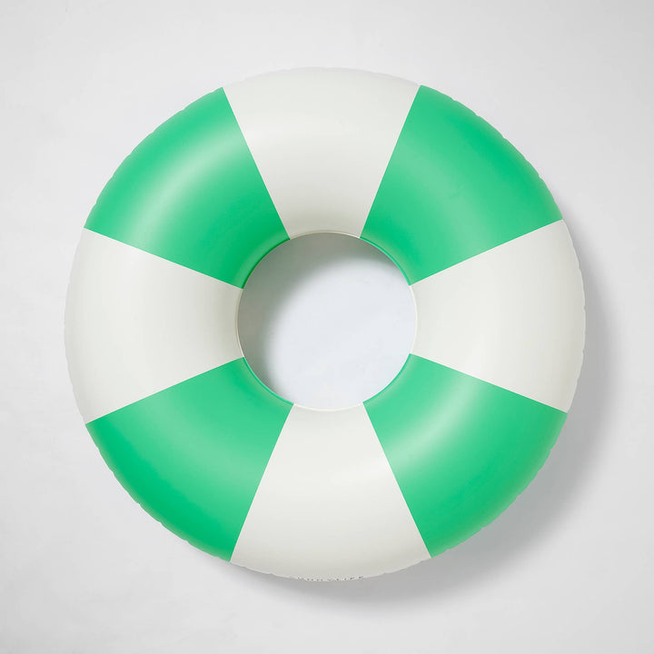 Sunny Life Classic Tube Pool Ring