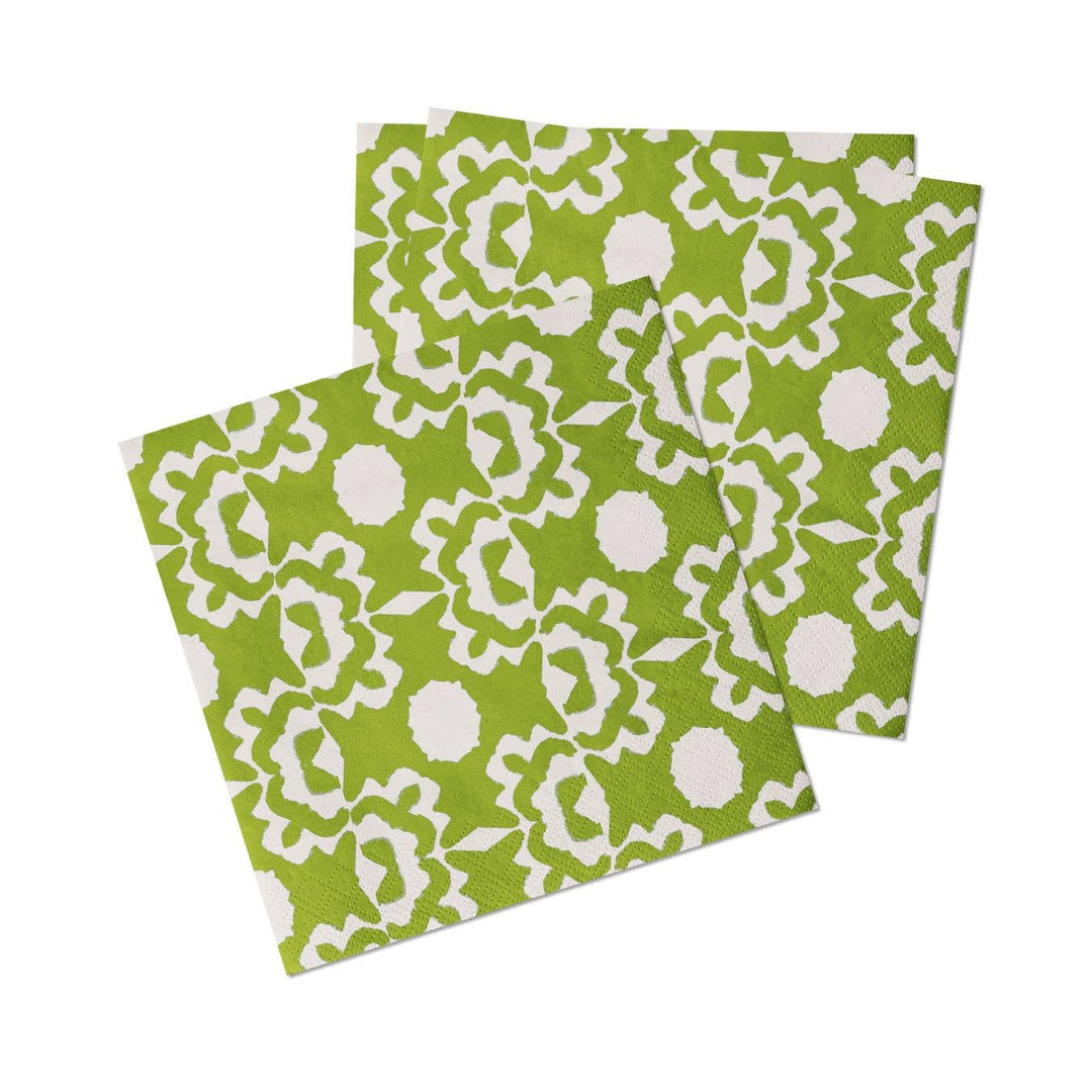 Laura Park Designs Paper Cocktail Napkins