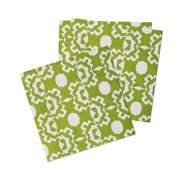 Laura Park Designs Paper Cocktail Napkins
