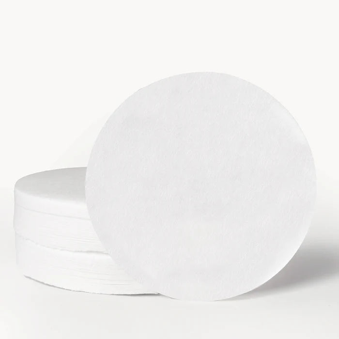 AeroPress Standard Paper Micro-Filters