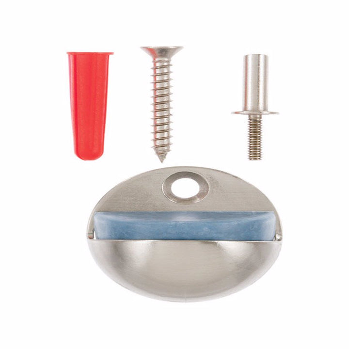 Ace Floor Mount Doorstop