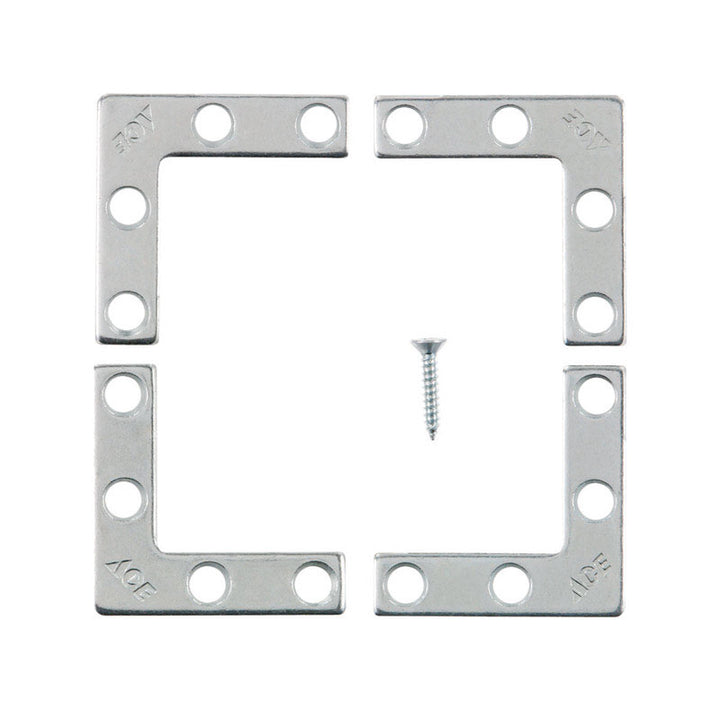 Ace Flat Corner Brace