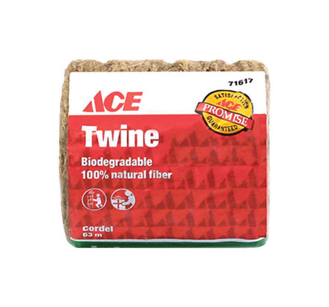 Ace Twine