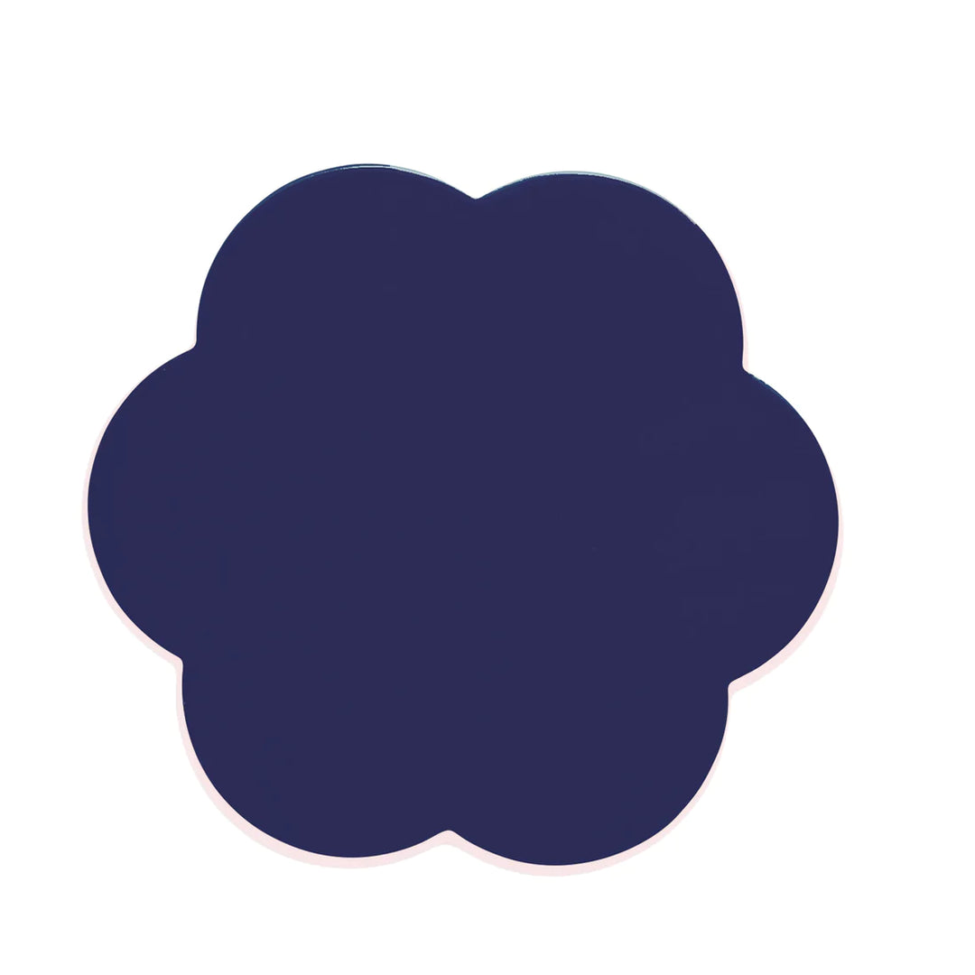 Addison Ross Scallop Coaster