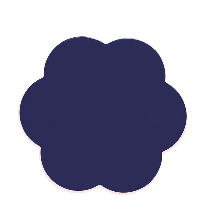 Addison Ross Scallop Coaster