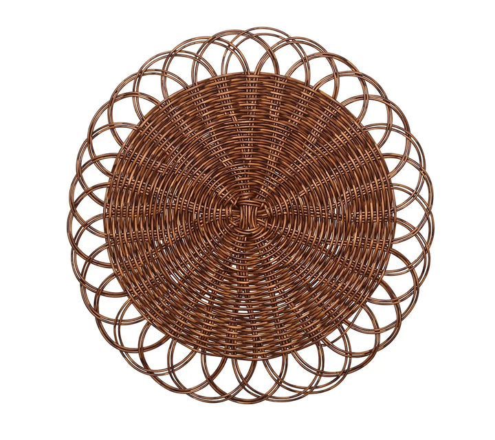 Kim Seybert Alfresco Placemat