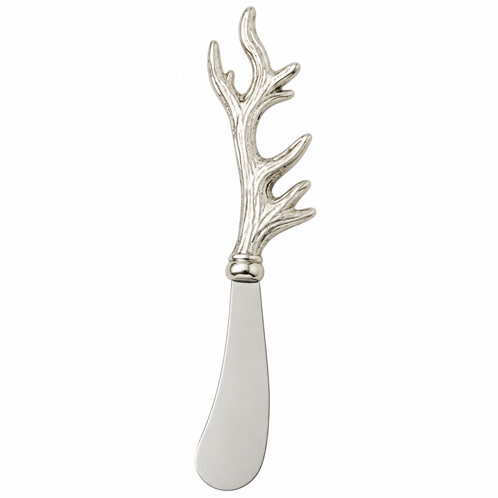 Antler Spreader