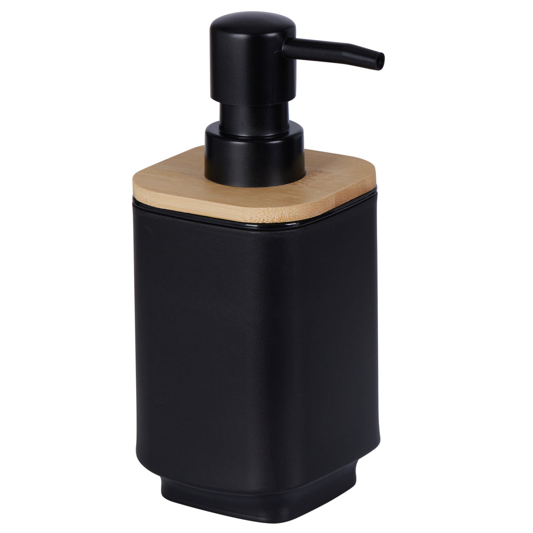 Aspen Lotion Dispenser