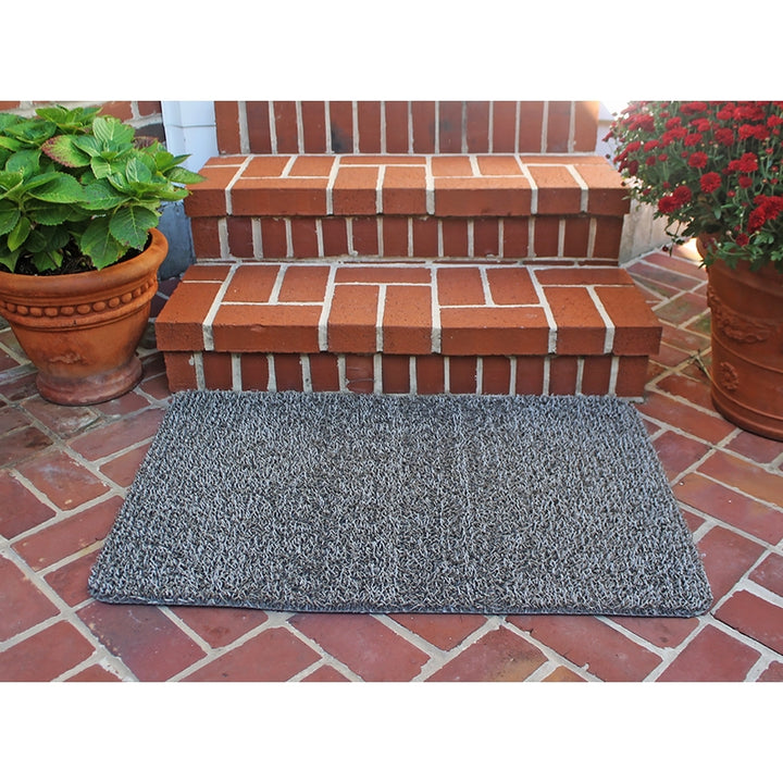 AstroTurf Door Mat