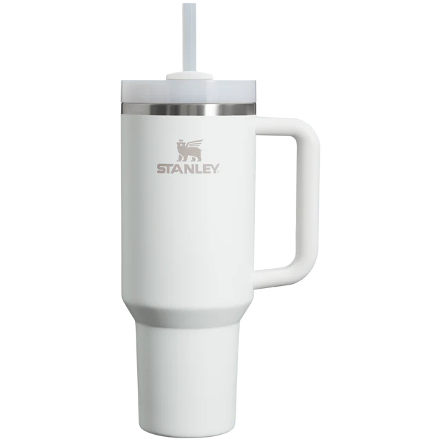 Stanley The Quencher H2.0 Flowstate™ Tumbler 40 oz.