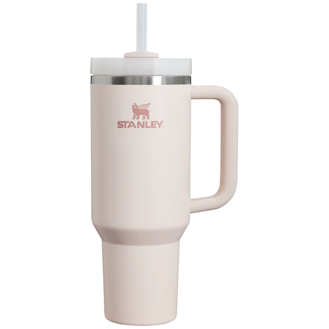 Stanley The Quencher H2.0 Flowstate™ Tumbler 40 oz.