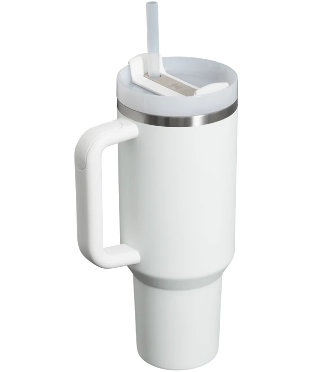 Stanley The Quencher H2.0 Flowstate™ Tumbler 40 oz.