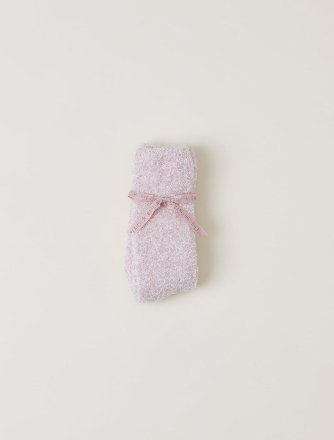 Barefoot Dreams CozyChic® Heathered Socks