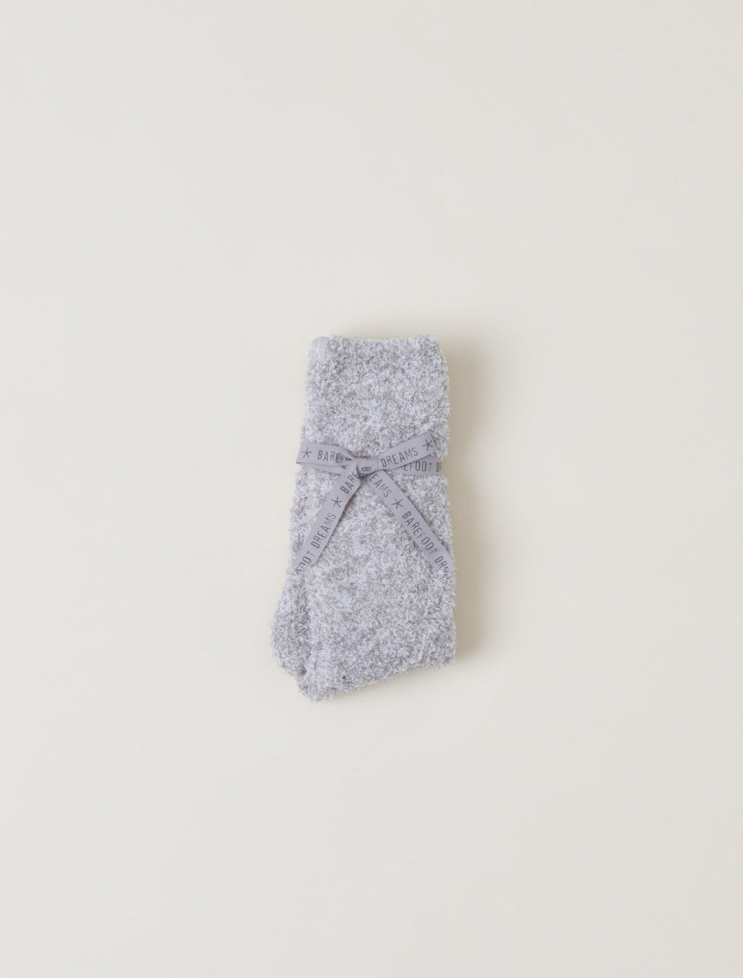 Barefoot Dreams CozyChic® Heathered Socks