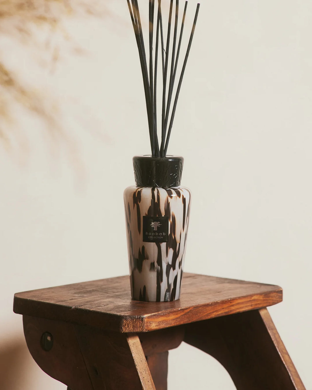 Baobab Collection Diffuser