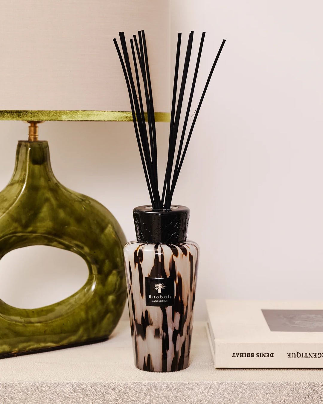Baobab Collection Diffuser