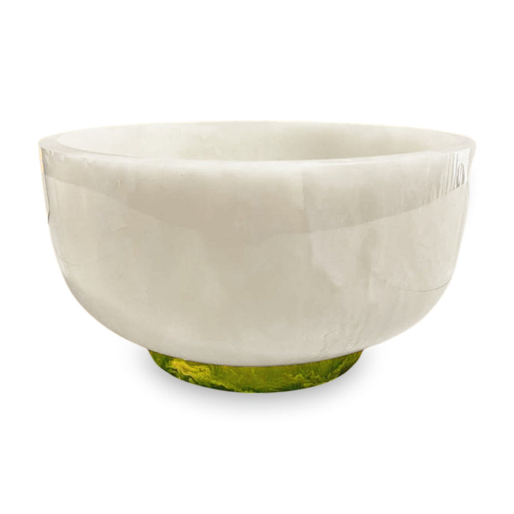 Beatriz Ball Resin Rio Bowl