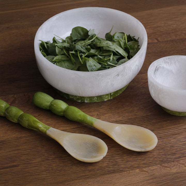 Beatriz Ball Resin Rio Bowl